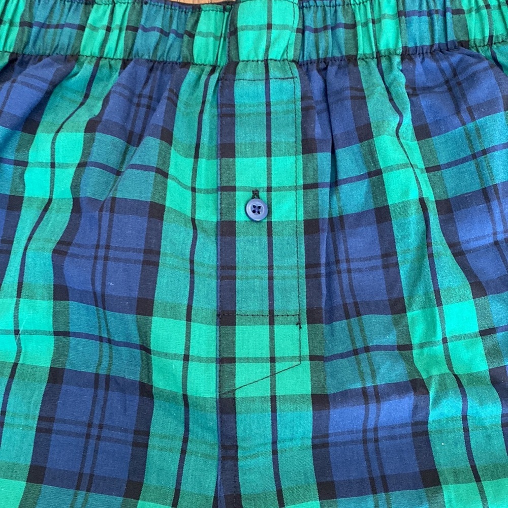 Men Boxers - Picture 3 of 6